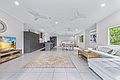 Property photo of 6A Yachtsmans Parade Cannonvale QLD 4802