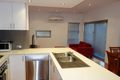Property photo of 39A Pycombe Way Westminster WA 6061