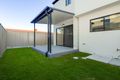 Property photo of 65/61 Caboolture River Road Morayfield QLD 4506