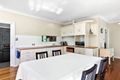 Property photo of 24 Fraser Avenue Anglesea VIC 3230