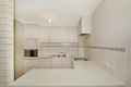 Property photo of 306 West Coast Highway Scarborough WA 6019