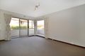 Property photo of 306 West Coast Highway Scarborough WA 6019