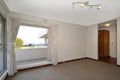 Property photo of 306 West Coast Highway Scarborough WA 6019