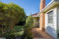 Property photo of 26 Stapley Crescent Altona North VIC 3025