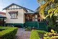Property photo of 42 Rawson Street Wooloowin QLD 4030