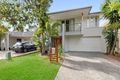 Property photo of 34 Ballesteros Street North Lakes QLD 4509