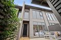 Property photo of 38 Coast Drive Torquay VIC 3228