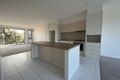 Property photo of 38 Coast Drive Torquay VIC 3228