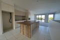 Property photo of 38 Coast Drive Torquay VIC 3228