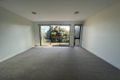 Property photo of 38 Coast Drive Torquay VIC 3228