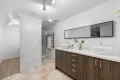 Property photo of 28 View Bank Lane Riddells Creek VIC 3431