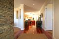 Property photo of 93 Cobb Road Mount Eliza VIC 3930