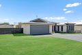 Property photo of 16 Lockyer Street Kleinton QLD 4352