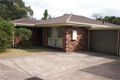 Property photo of 3/201 Austin Road Seaford VIC 3198