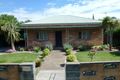 Property photo of 6 Davies Street Willaston SA 5118