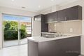 Property photo of 3/98 Main Road Lower Plenty VIC 3093