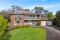 Property photo of 16 Ilari Court Mount Martha VIC 3934