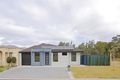Property photo of 18 Hourn Way Canning Vale WA 6155