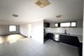 Property photo of 18 Hourn Way Canning Vale WA 6155
