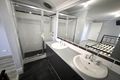 Property photo of 18 Hourn Way Canning Vale WA 6155