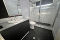Property photo of 18 Hourn Way Canning Vale WA 6155