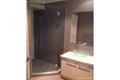 Property photo of 10 Creekside Drive Sippy Downs QLD 4556