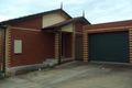 Property photo of 3/11 Green Valley Grove Meadow Heights VIC 3048