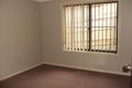 Property photo of 3/11 Green Valley Grove Meadow Heights VIC 3048