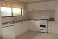 Property photo of 3/11 Green Valley Grove Meadow Heights VIC 3048