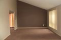 Property photo of 3/11 Green Valley Grove Meadow Heights VIC 3048