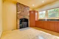Property photo of 54 Maple Street Golden Square VIC 3555