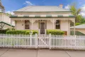 Property photo of 54 Maple Street Golden Square VIC 3555