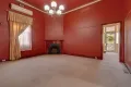Property photo of 54 Maple Street Golden Square VIC 3555