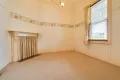 Property photo of 54 Maple Street Golden Square VIC 3555