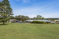Property photo of 2 Scott Place Hatton Vale QLD 4341