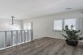 Property photo of 2/9 Lavarack Road Mermaid Beach QLD 4218