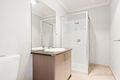 Property photo of 3/98 Main Road Lower Plenty VIC 3093