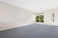 Property photo of 3/98 Main Road Lower Plenty VIC 3093