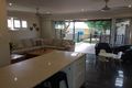 Property photo of 15 Sheddon Street Islington NSW 2296