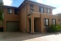 Property photo of 3/31 Stanbrook Street Fairfield Heights NSW 2165