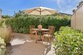 Property photo of 2/4 Reliance Crescent Laurieton NSW 2443