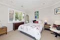Property photo of 2/4 Reliance Crescent Laurieton NSW 2443