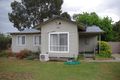 Property photo of 7 Bitcon Place Numurkah VIC 3636