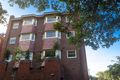 Property photo of 4/76 Raglan Street Manly NSW 2095