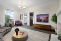 Property photo of 4/76 Raglan Street Manly NSW 2095