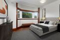 Property photo of 4/76 Raglan Street Manly NSW 2095