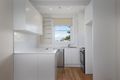 Property photo of 4/76 Raglan Street Manly NSW 2095
