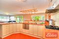 Property photo of 381 Seven Hills Road Seven Hills NSW 2147