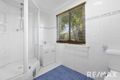 Property photo of 37 Donaldson Road Booral QLD 4655