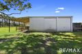 Property photo of 37 Donaldson Road Booral QLD 4655